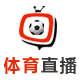 厨神小农女 - 第98集完结_故事情节_德厚移动电影-评影网